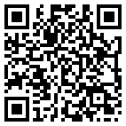 QR Code for BridesMade-Rent or Buy Bridesmaid Dresses in Altadena, CA 91001