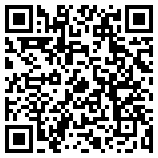 QR Code for Bridgepoint Systems in San Leandro, CA 94577