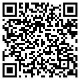 QR Code for Broad Tech System in Ontario, CA 91761