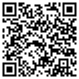 QR Code for Brookline Development in Newport Beach, CA 92660