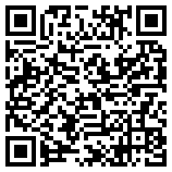 QR Code for Brothers Welding Services in Fresno, CA 93722