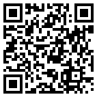 QR Code for Bta Solar in Stockton, CA 95215