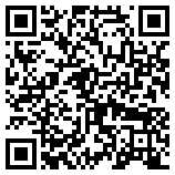 QR Code for Kwi Technology in Walnut, CA 91789