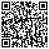 QR Code for Buchmann's Egg in Lakeside, CA 92040