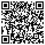 QR Code for Bucke's Feed & Grain in Orland, CA 95963
