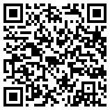 QR Code for Buckeye Tree Lodge in Three Rivers, CA 93271