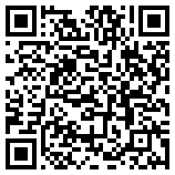 QR Code for Burger King in Fullerton, CA 92831