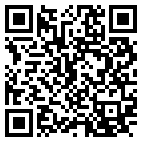 QR Code for Burness Home in West Covina, CA 91790