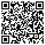 QR Code for Burrito Express in Vacaville, CA 95688