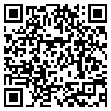 QR Code for Bustamante Javier MD in BAKERSFIELD, CA 93301