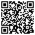 QR Code for Bustronic Corp in Fremont, CA 94538