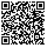 QR Code for Irwin Entertainment in Agoura Hills, CA 91301