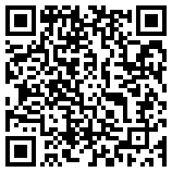QR Code for Buttonwillow Warehouse in Buttonwillow, CA 93206