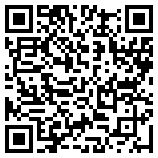 QR Code for Buzz Oates Enterprises in Stockton, CA 95206
