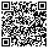 QR Code for C J'S Hay Sales in Grass Valley, CA 95949