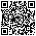 QR Code for CR Solutions in Santa Maria, CA 93458