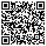 QR Code for CA Best Hospice Services in Anaheim, CA 92805
