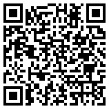 QR Code for Caffe La Pastaia in San Jose, CA 95113