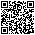QR Code for Cajon Cleaners in Redlands, CA 92373