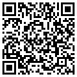 QR Code for Cal Net Enterprises in Anaheim, CA 92806