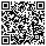 QR Code for Cal-Pac Roofing in Stockton, CA 95202