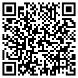 QR Code for Caleb Brett USA in Long Beach, CA 90755