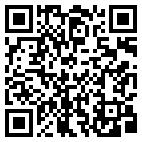 QR Code for Calera Wine in Hollister, CA 95023