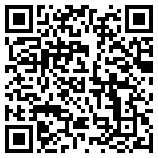 QR Code for Calif Nozzle Specialists in Gardena, CA 90249
