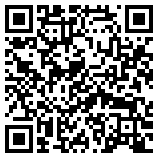 QR Code for California Clean Power in Santa Rosa, CA 95404