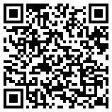 QR Code for California Consulting in Ukiah, CA 95482