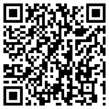 QR Code for California Trus Frame in Hughson, CA 95326
