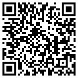 QR Code for Camacho's Place in El Centro, CA 92243