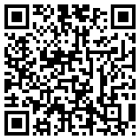 QR Code for Camp Constructors in Temecula, CA 92592
