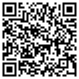 QR Code for Canyon Automotive Repair in Santa Clarita, CA 91350