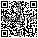 QR Code for Cap Associates in Thousand Oaks, CA 91360