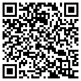 QR Code for Capizzi's Cheesecakes Pizza...and then some in Cathedral City, CA 92234