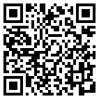 QR Code for Caprese in Chatsworth, CA 91311