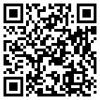 QR Code for Carmen Isais in Davis, CA 95616