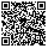 QR Code for Carneros Wine Alliance in Napa, CA 94558