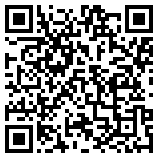 QR Code for Carrillo Catering in Long Beach, CA 90805