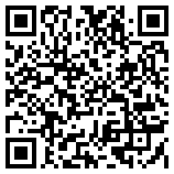 QR Code for Carter & Carter in Lower Lake, CA 95457