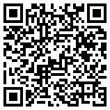QR Code for Casa Grande Apartments in Cypress, CA 90630