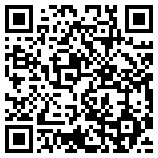 QR Code for Casa Loza Record Shop in Wilmington, CA 90744