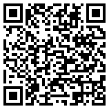 QR Code for Cascade West Realty & Lending in Redding, CA 96002