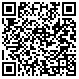 QR Code for Case for Visual Arts in Van Nuys, CA 91402