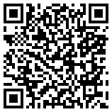 QR Code for Casework Design in Riverbank, CA 95367
