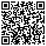 QR Code for Casino Rating in Palm Springs, CA 92262