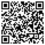 QR Code for Castro Trucking in Aromas, CA 95004