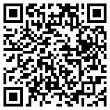 QR Code for Catch Twenty Two in Daly City, CA 94014