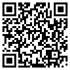 QR Code for Ccaa in Fremont, CA 94536